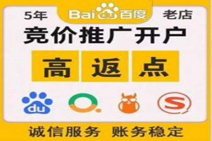 抖音信息流代理案例：助力品牌精准营销
